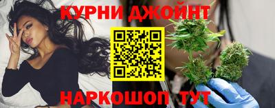 гидра Рязань